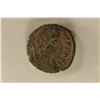 Image 1 : ROMAN ANCIENT COIN