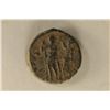 Image 2 : ROMAN ANCIENT COIN