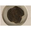 Image 1 : ROMAN ANCIENT COIN