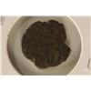 Image 2 : ROMAN ANCIENT COIN