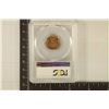 Image 2 : 1948 LINCOLN WHEAT CENT PCGS MS64RD