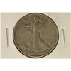 Image 1 : 1946-S SILVER WALKING LIBERTY HALF DOLLAR