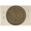 Image 2 : 1946-S SILVER WALKING LIBERTY HALF DOLLAR