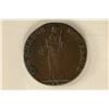 Image 2 : 1794 CONDER TOKEN. THEY R MOSTLY 18TH CENTURY
