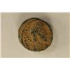 Image 1 : ROMAN ANCIENT COIN