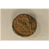 Image 2 : ROMAN ANCIENT COIN
