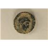 Image 1 : ROMAN ANCIENT COIN