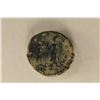 Image 2 : ROMAN ANCIENT COIN