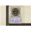 Image 2 : 1988-S US OLYMPIC SILVER DOLLAR PCGS PR69 DCAM