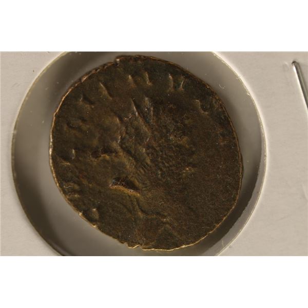 ROMAN ANCIENT COIN