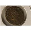 Image 1 : ROMAN ANCIENT COIN