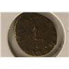 Image 2 : ROMAN ANCIENT COIN