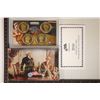 Image 1 : 2010 US PRESIDENTIAL DOLLAR 4 COIN PF SET WITH BOX