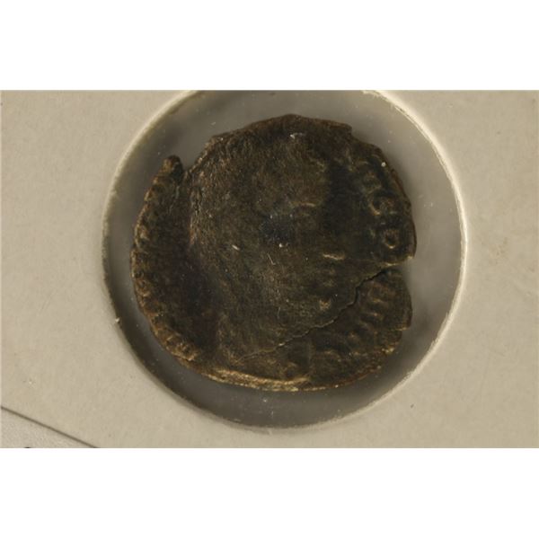 306-337 A.D. CONSTANTINE I ANCIENT COIN