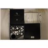 Image 2 : 2017 LIMITED EDITION US SILVER PROOF SET MISSING