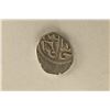 Image 1 : 886-918 A.D. SILVER OTTOMAN EMPIRE BAYAZID II