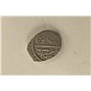 Image 2 : 886-918 A.D. SILVER OTTOMAN EMPIRE BAYAZID II