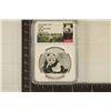 Image 1 : 2015 CHINA 10 YUAN SILVER PANDA NGC MS70 EARLY