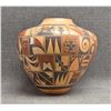 Image 2 : HOPI POTTERY VASE (RACHEL SAHMIE)
