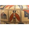 Image 8 : HOPI POTTERY VASE (RACHEL SAHMIE)