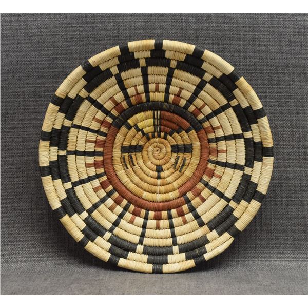 HOPI BASKET