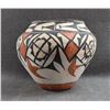 Image 2 : ACOMA POTTERY OLLA
