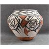 Image 3 : ACOMA POTTERY OLLA