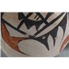 Image 7 : ACOMA POTTERY OLLA