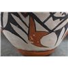 Image 8 : ACOMA POTTERY OLLA