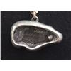 Image 8 : MISC. JEWELRY