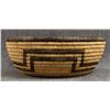 Image 1 : CHEMEHUEVI BASKETRY BOWL