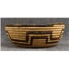 Image 2 : CHEMEHUEVI BASKETRY BOWL