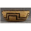Image 3 : CHEMEHUEVI BASKETRY BOWL