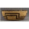 Image 4 : CHEMEHUEVI BASKETRY BOWL