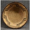 Image 5 : CHEMEHUEVI BASKETRY BOWL