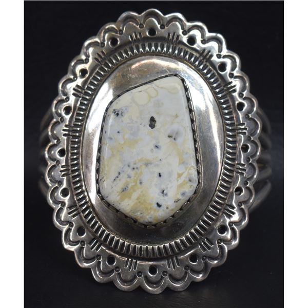 COCHITI BRACELET (CIPPY CRAZYHORSE)