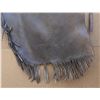 Image 8 : WESTERN CHAPS