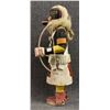 Image 2 : HOPI KACHINA