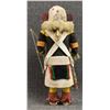 Image 3 : HOPI KACHINA
