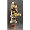 Image 4 : HOPI KACHINA