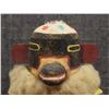 Image 7 : HOPI KACHINA