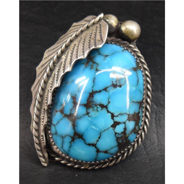 NAVAJO PENDANT