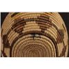 Image 10 : PAIUTE BASKETRY BOWL