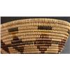 Image 11 : PAIUTE BASKETRY BOWL