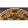 Image 12 : PAIUTE BASKETRY BOWL