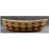 Image 1 : PAIUTE BASKETRY BOWL