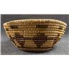 Image 2 : PAIUTE BASKETRY BOWL