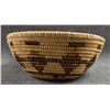 Image 4 : PAIUTE BASKETRY BOWL