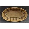 Image 5 : PAIUTE BASKETRY BOWL
