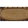 Image 9 : PAIUTE BASKETRY BOWL